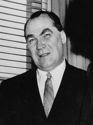 Georgi Nikolajewitsch Sarubin