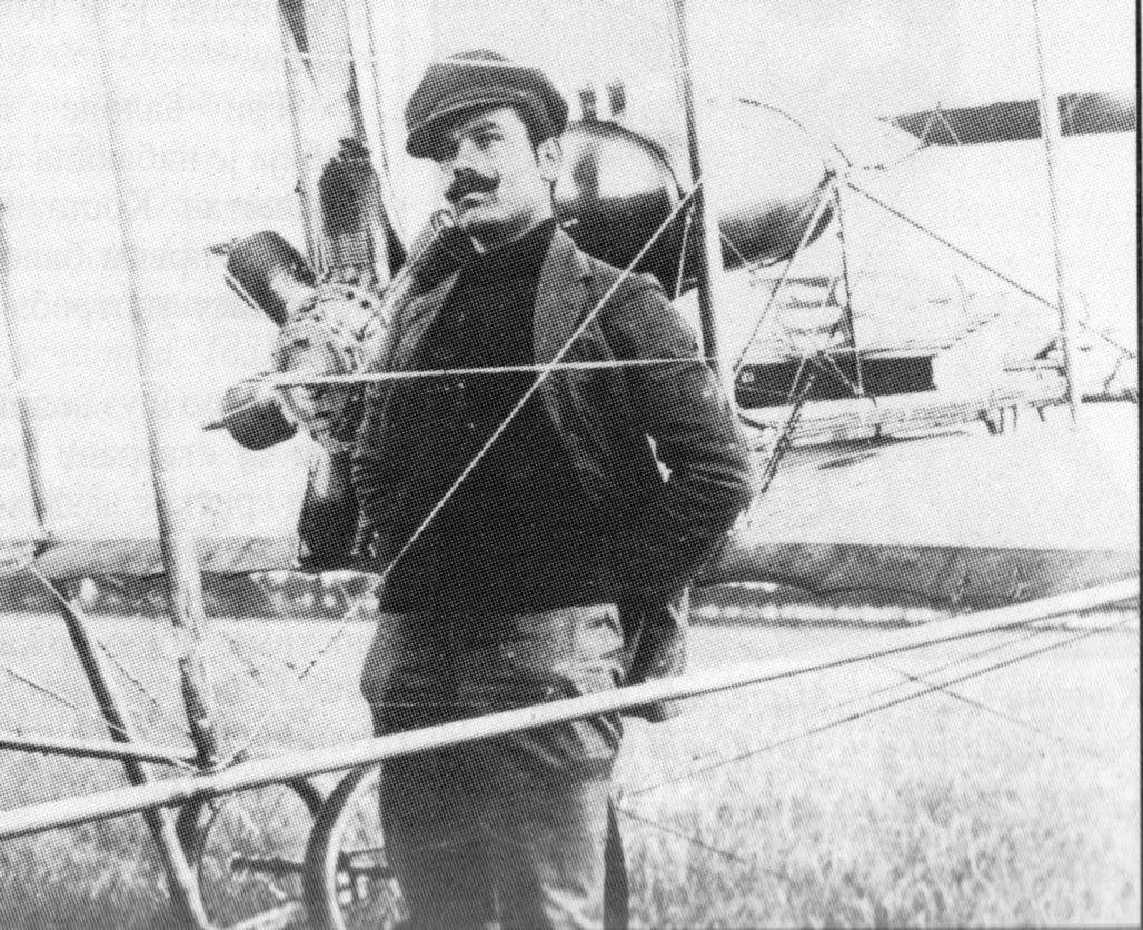 Mihajlo Petrović