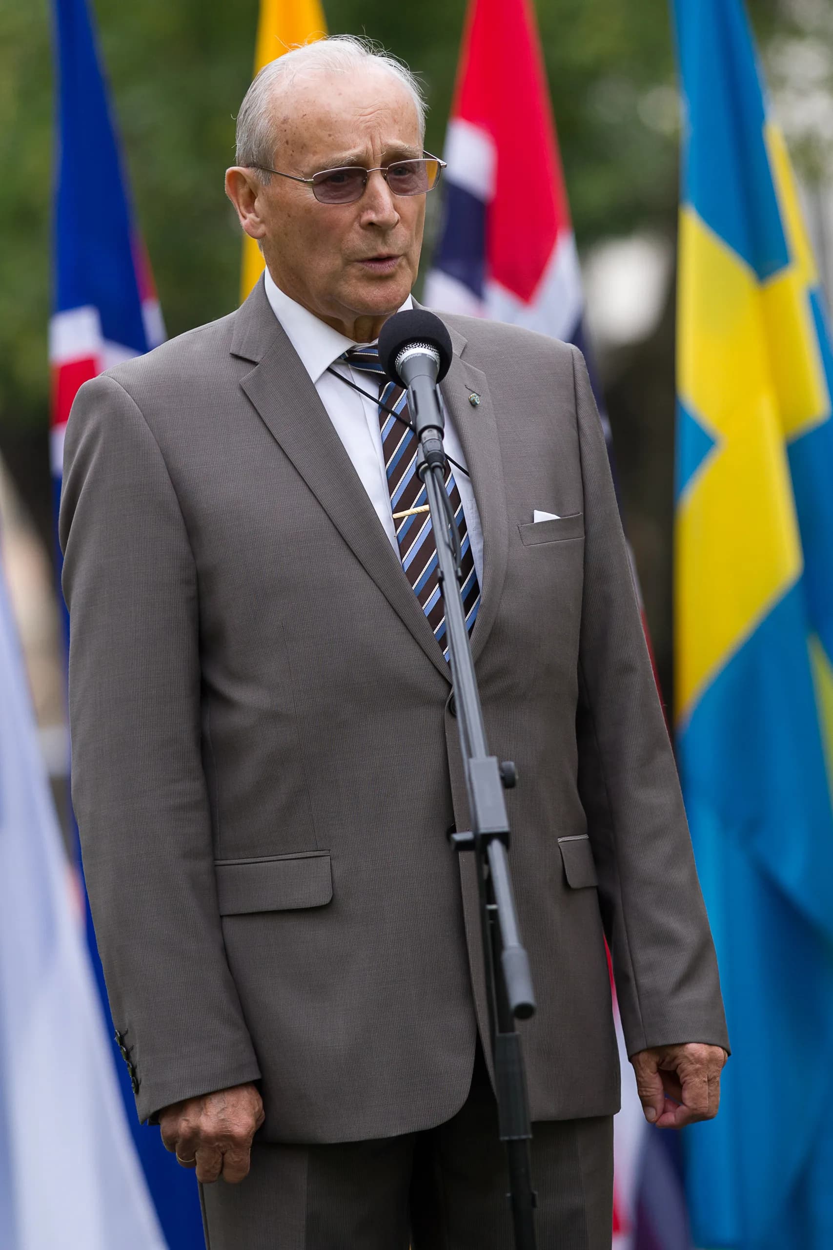 Georgs Andrejevs