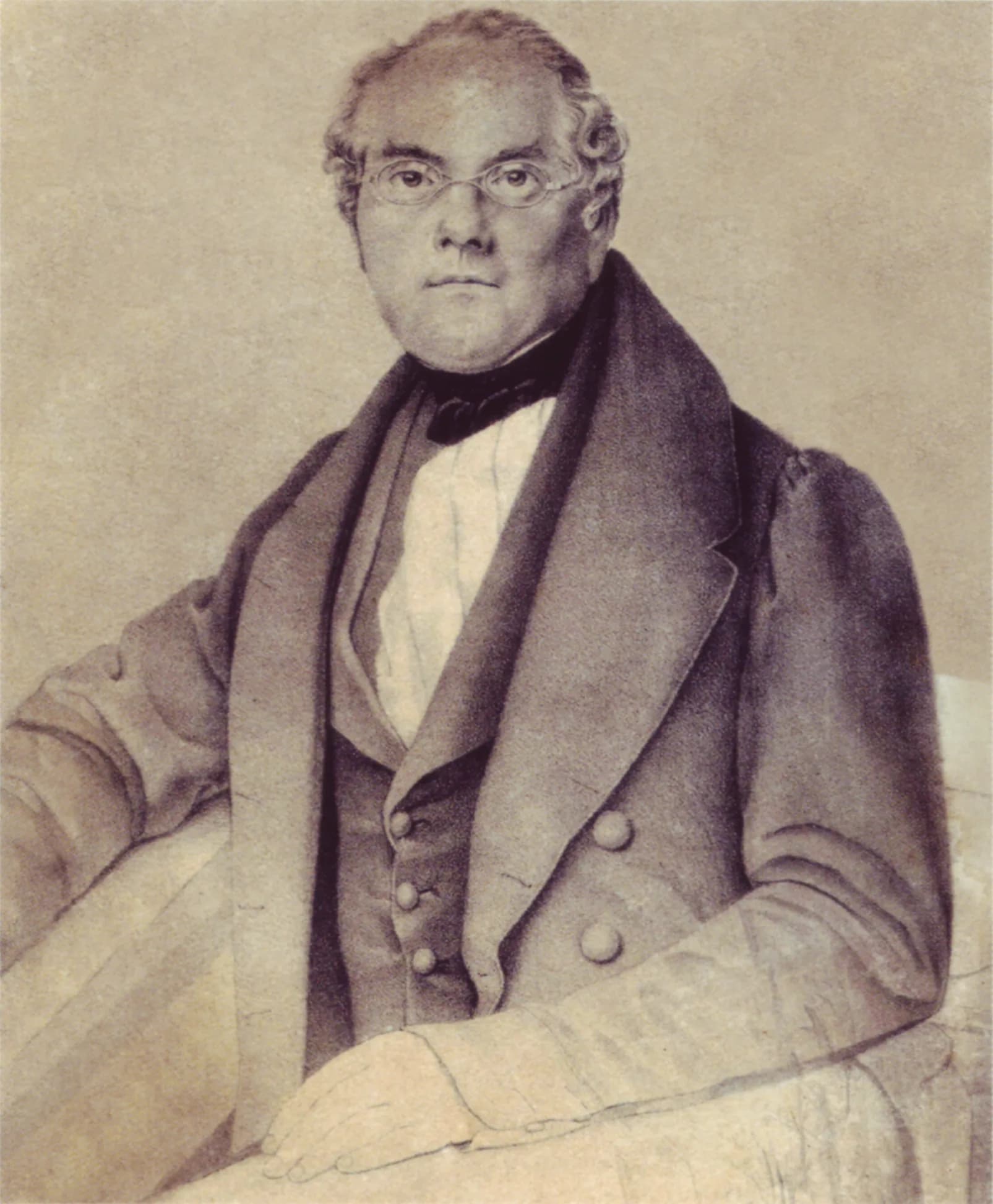 Emil Reiniger
