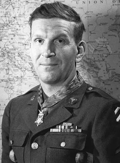 Lloyd C. Hawks