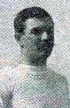 Hélier Thil