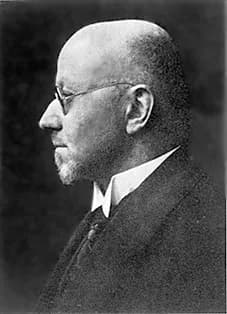 Richard Quelle