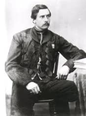 Gerald Graham