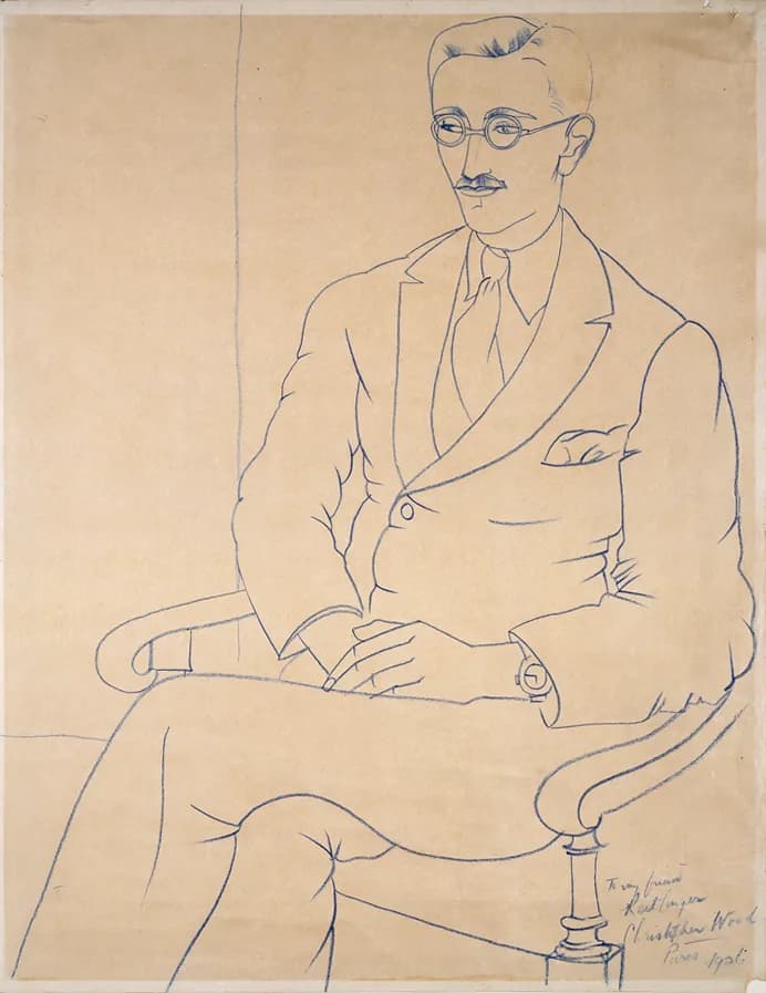 Gerald Reitlinger
