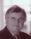 Gerald Weiß