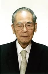 Takagi Seikaku