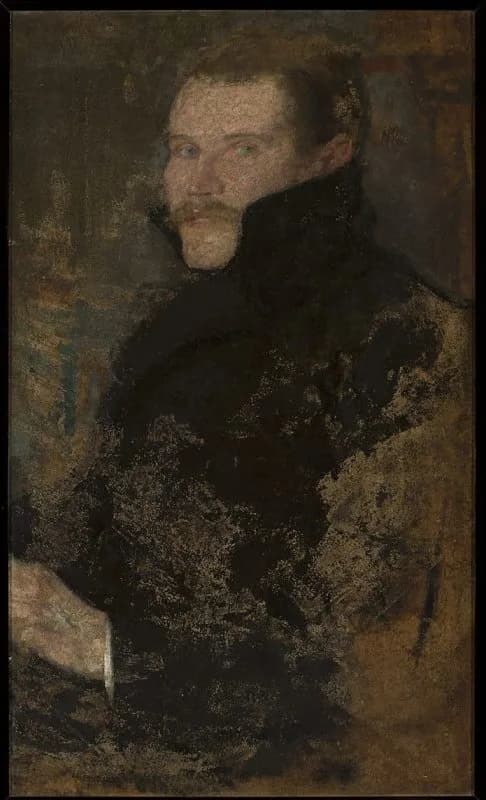 Kazimierz Filip Wize