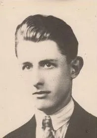 Zvonimir Miloš