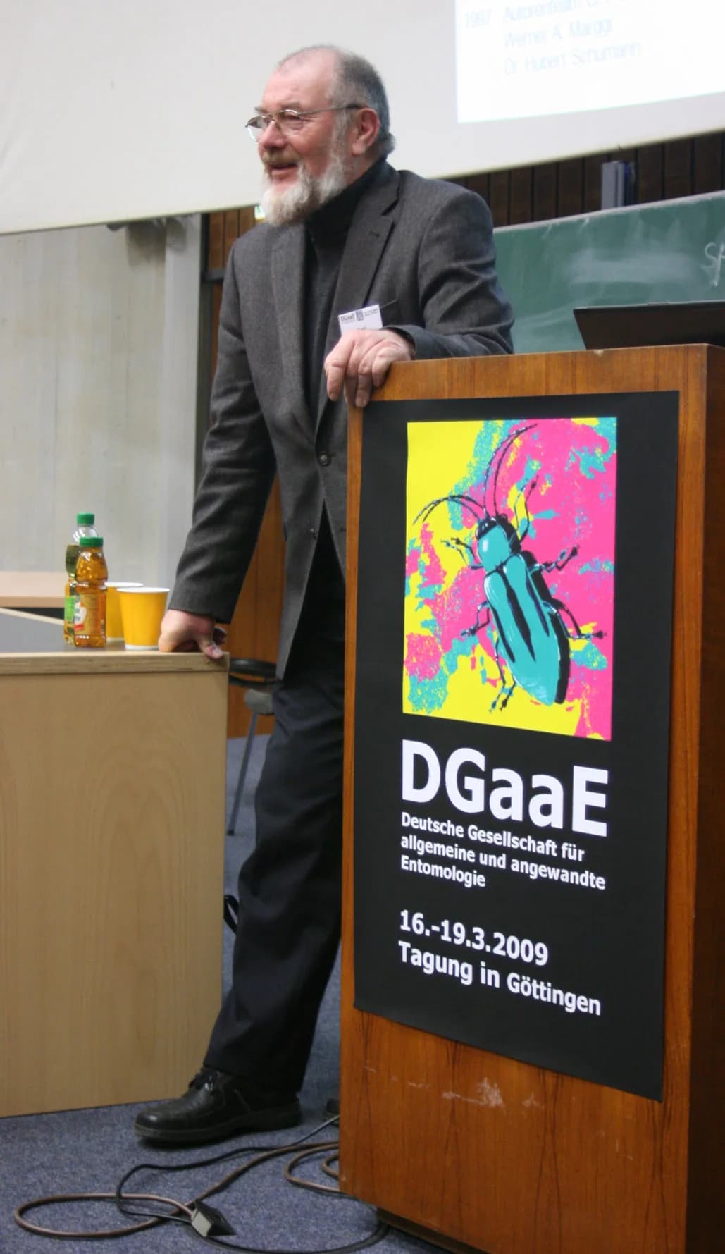 Gerd Müller-Motzfeld