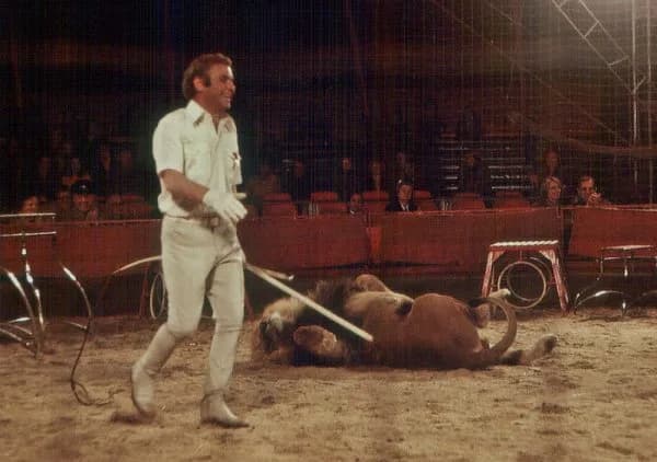 Gerd Siemoneit-Barum