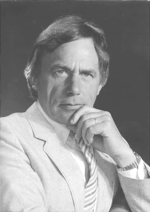 Gerd Volker Heene