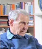 Leslie Brent