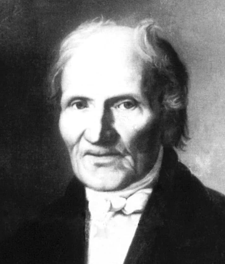 Gerdt Hardorff