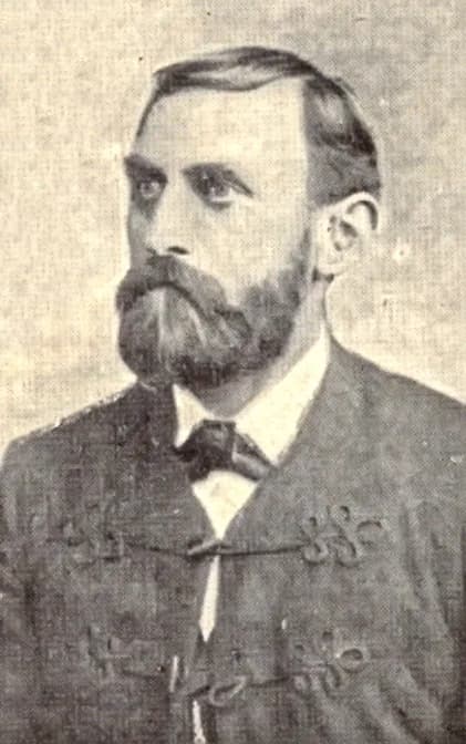 Jan Lenoch