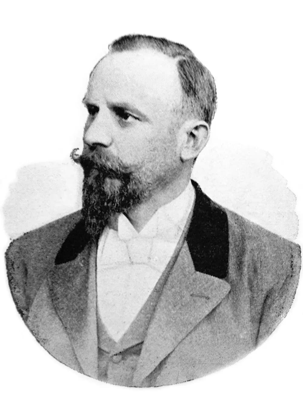Josef Krejčík