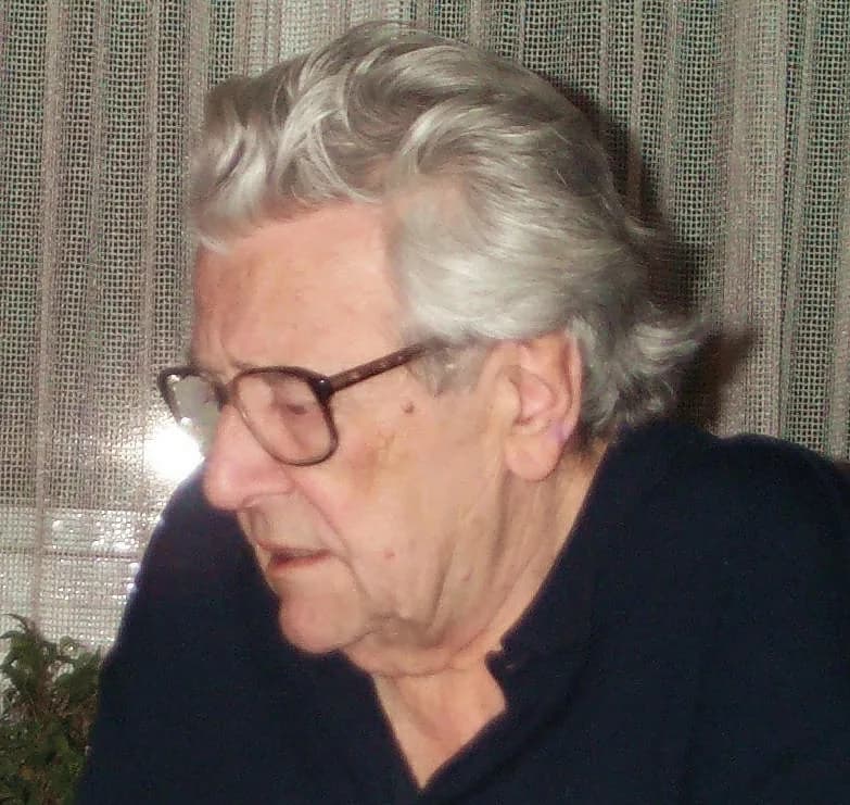 Gerhard Bengsch