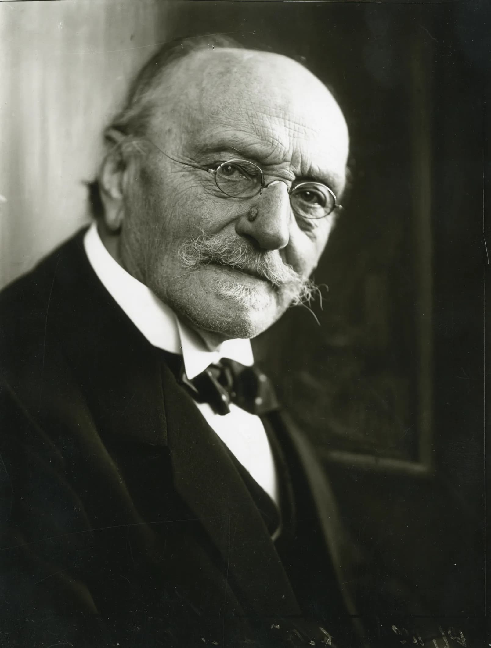 Gerhard Bunnemann