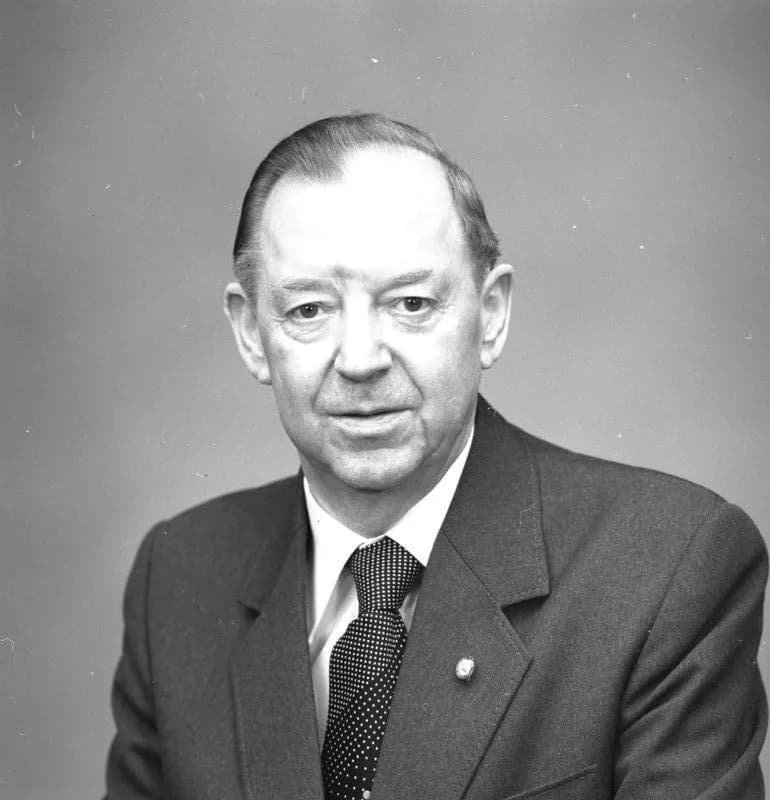 Gerhard Grüneberg