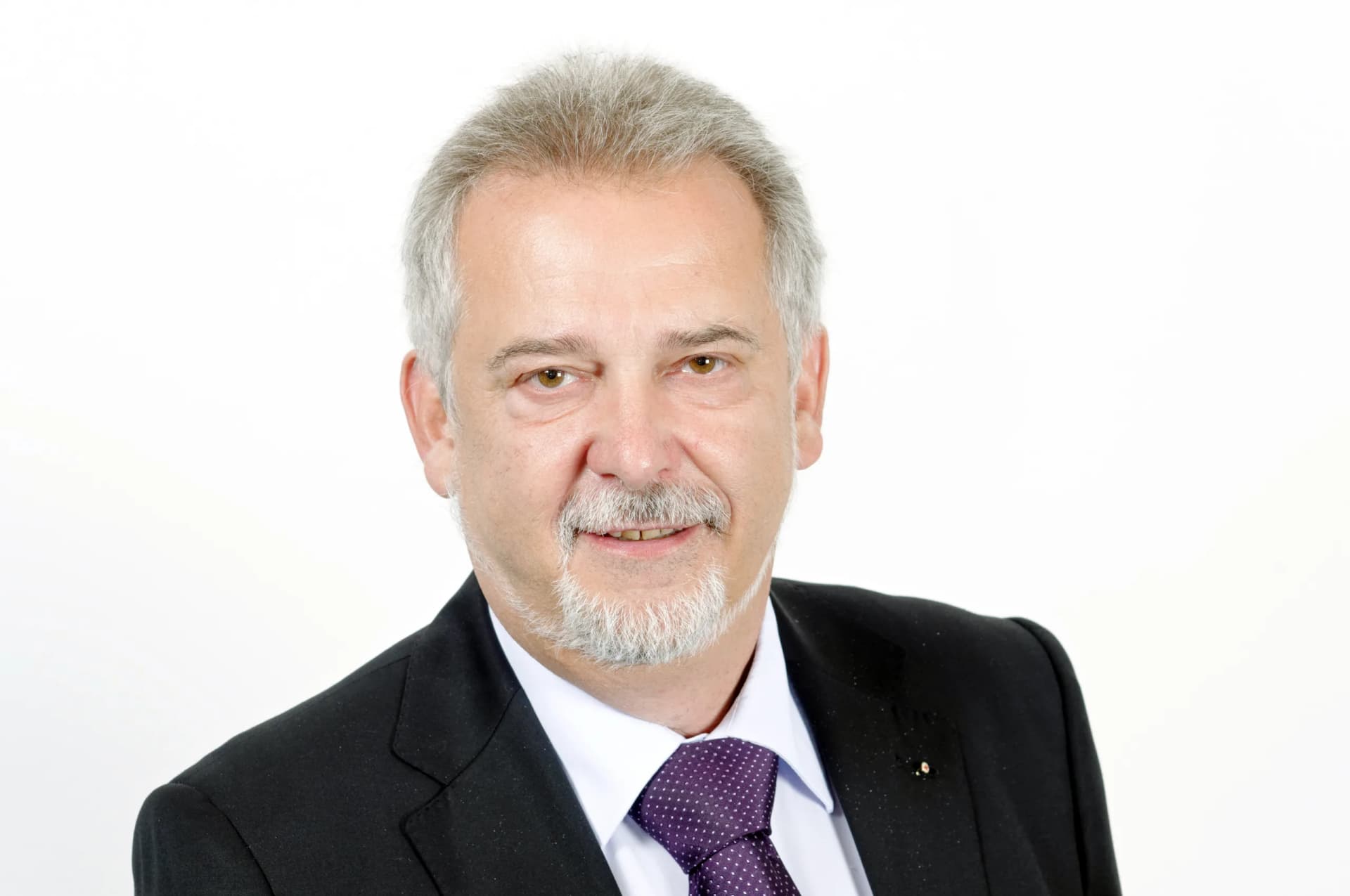 Gerhard Günther