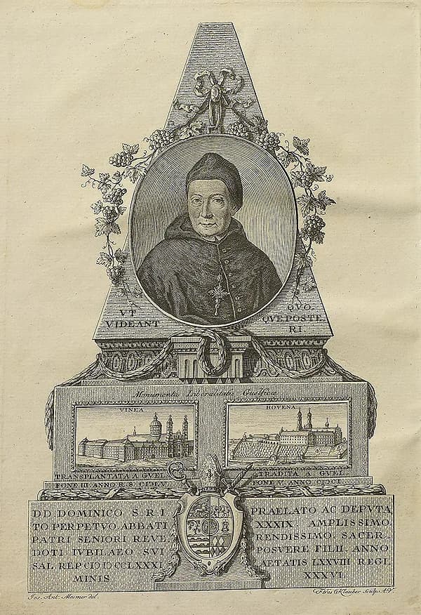 Gerhard Hess