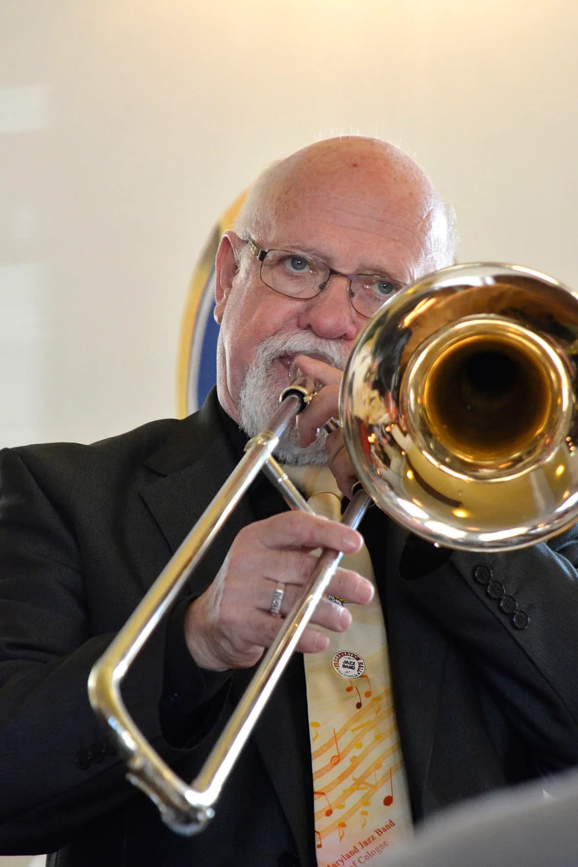 Gerhard Hund