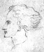 Iustin Dyadkovsky