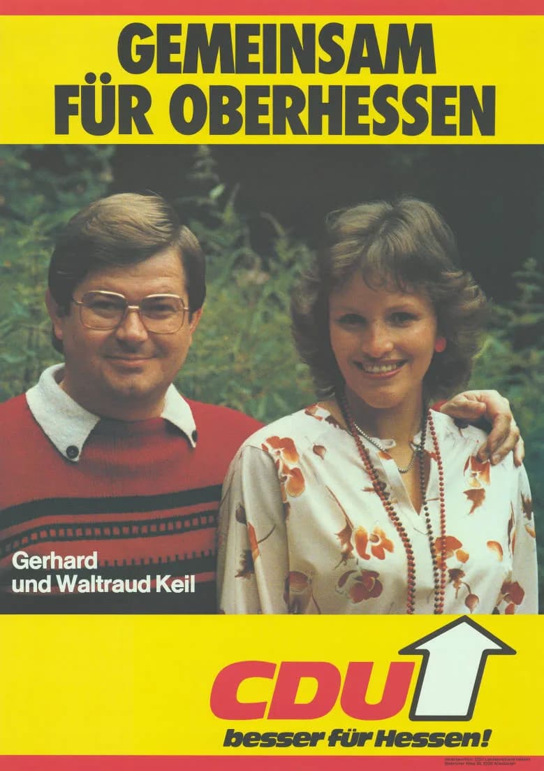 Gerhard Keil