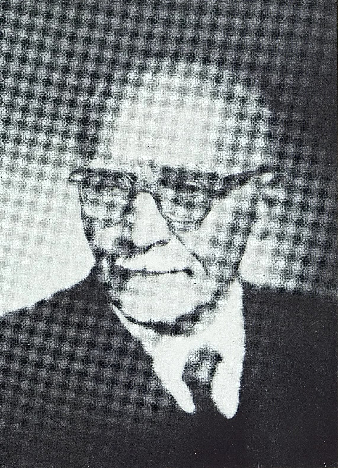 Zdeněk Mysliveček