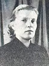 Andreana Družina
