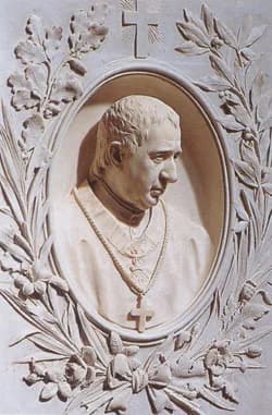 Luigi Martini