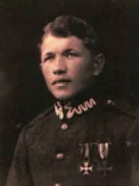 Wojciech Dąbrowski