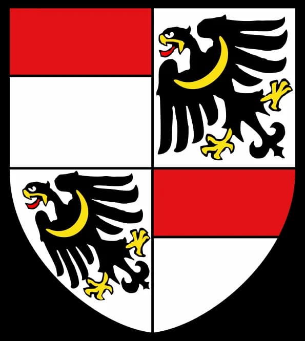 Jaroslav Claude of Lobkowicz