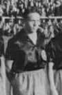 Gerhard Schaller