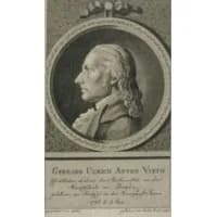 Gerhard Vieth