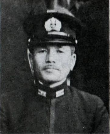 Yamada Takashi