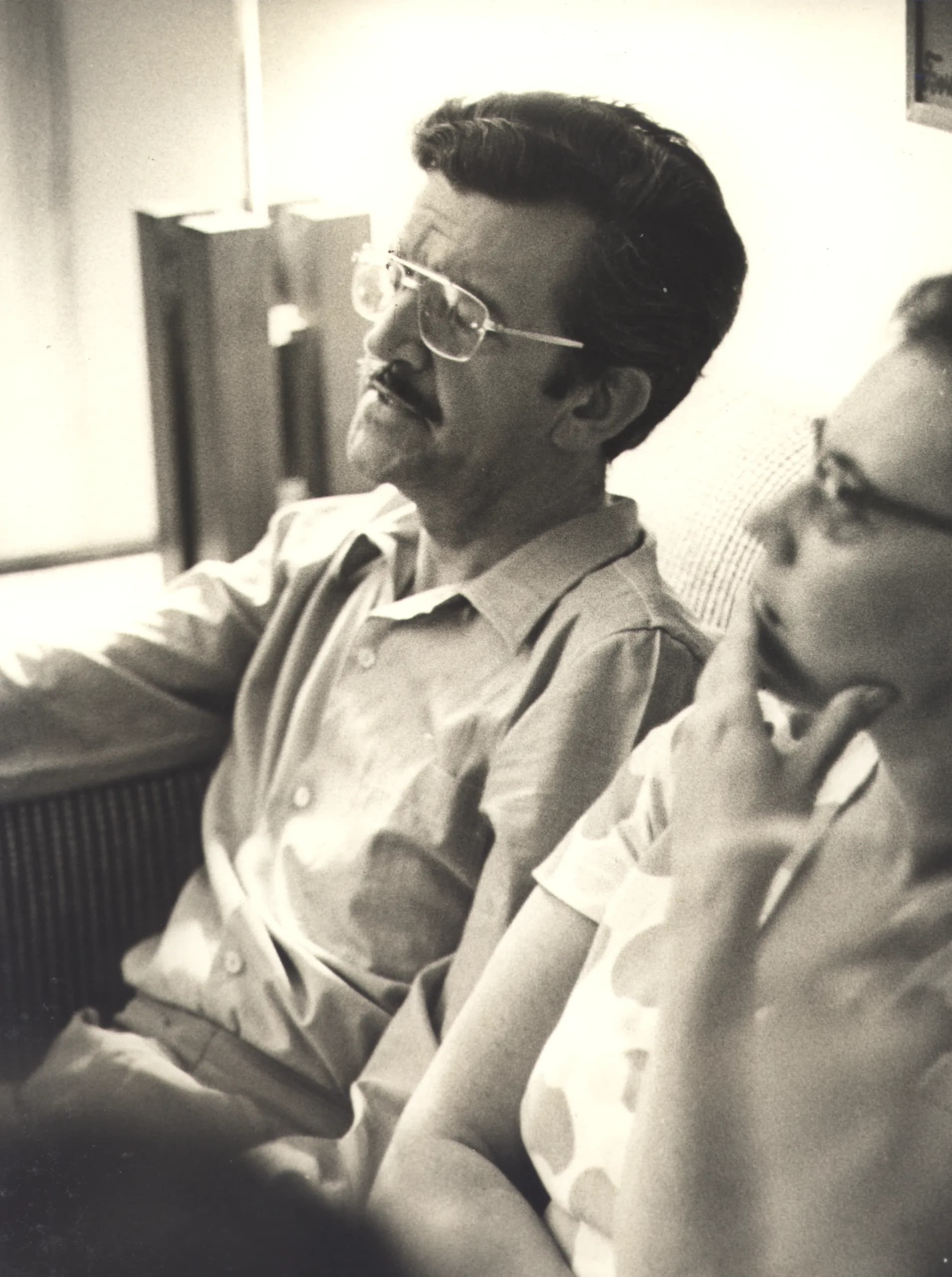 Heleno Fragoso