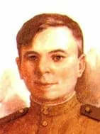 Alexander Georgijewitsch Kudrjawzew