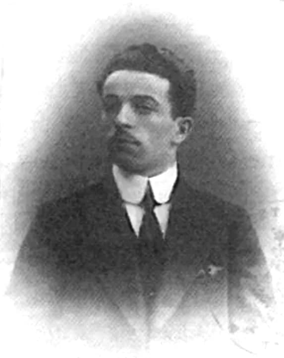 Berek Lajcher
