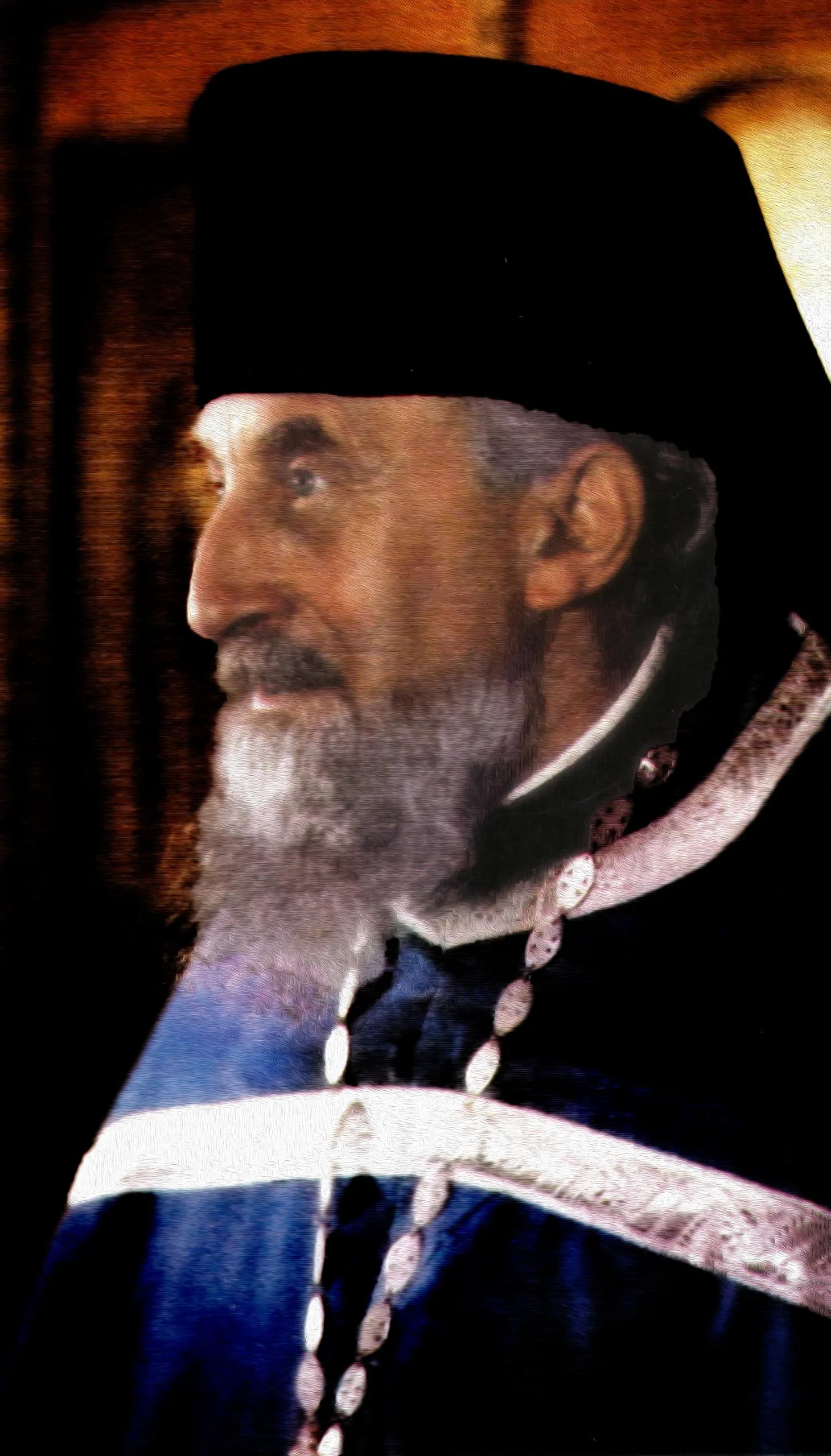 Therapon Hümmerich