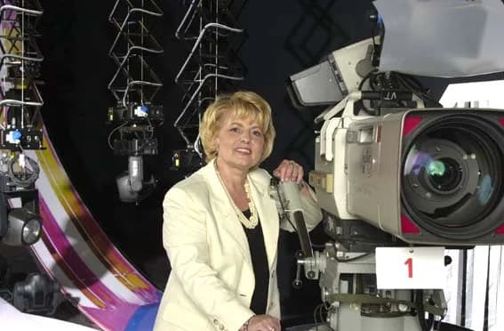 Silvia Arzuffi