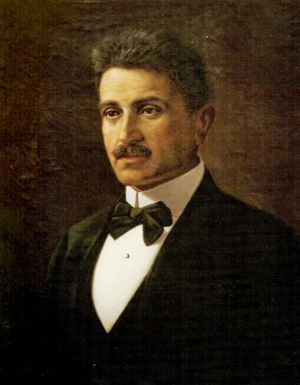 Konstantinos Theotokis