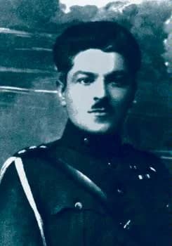 Dimitris Koukouras