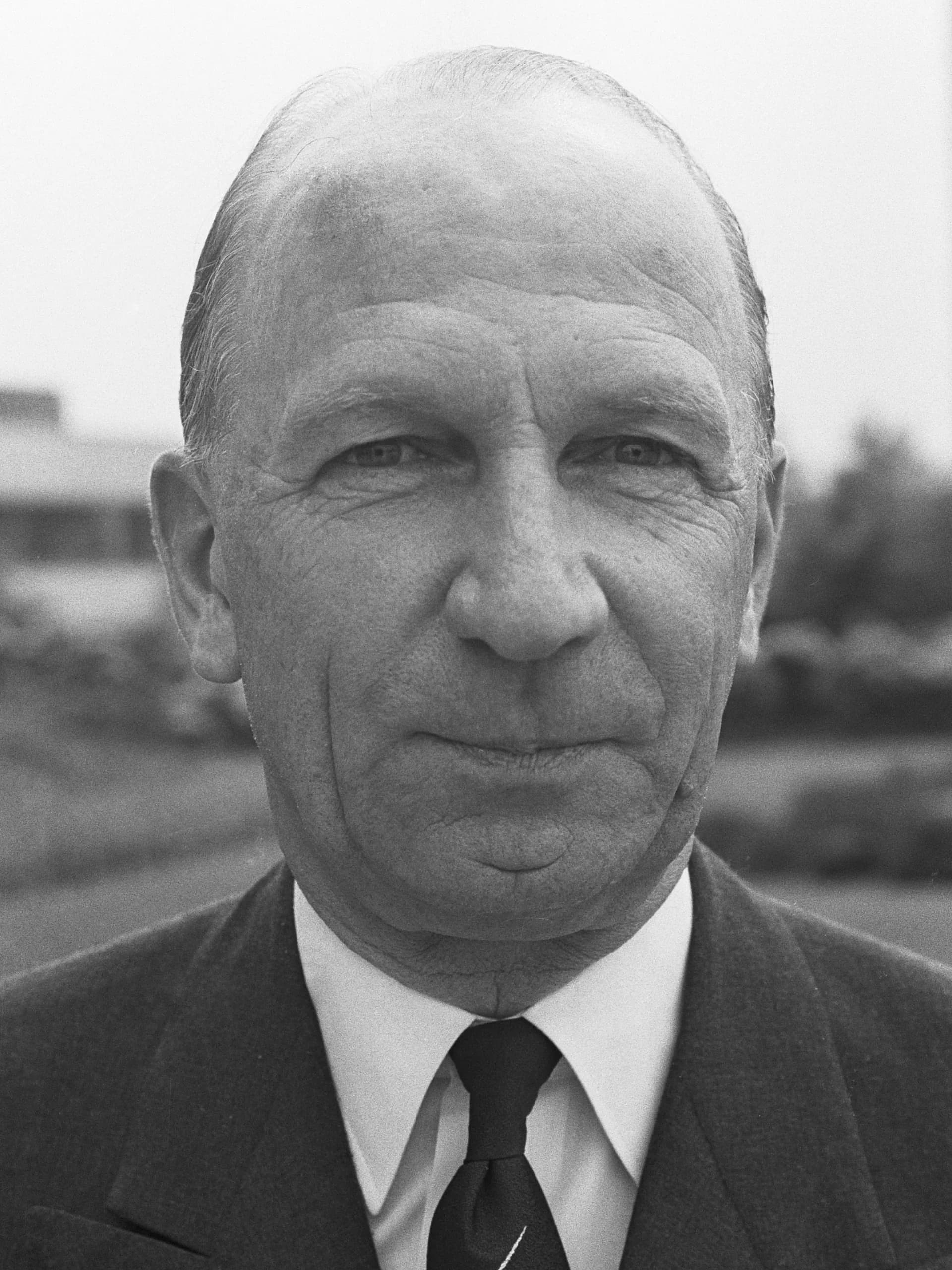 Henk van Riemsdijk