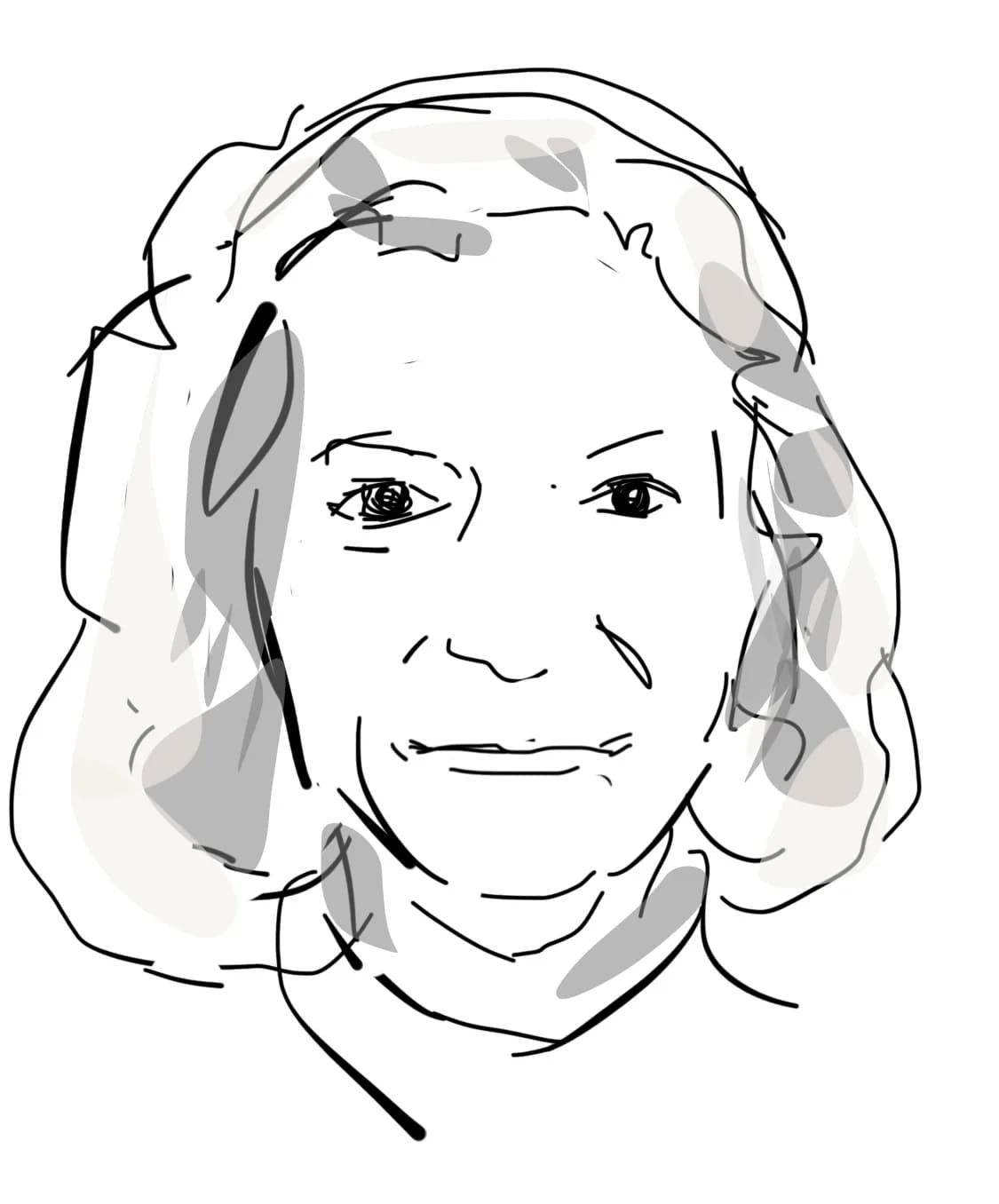 Marthe Gautier