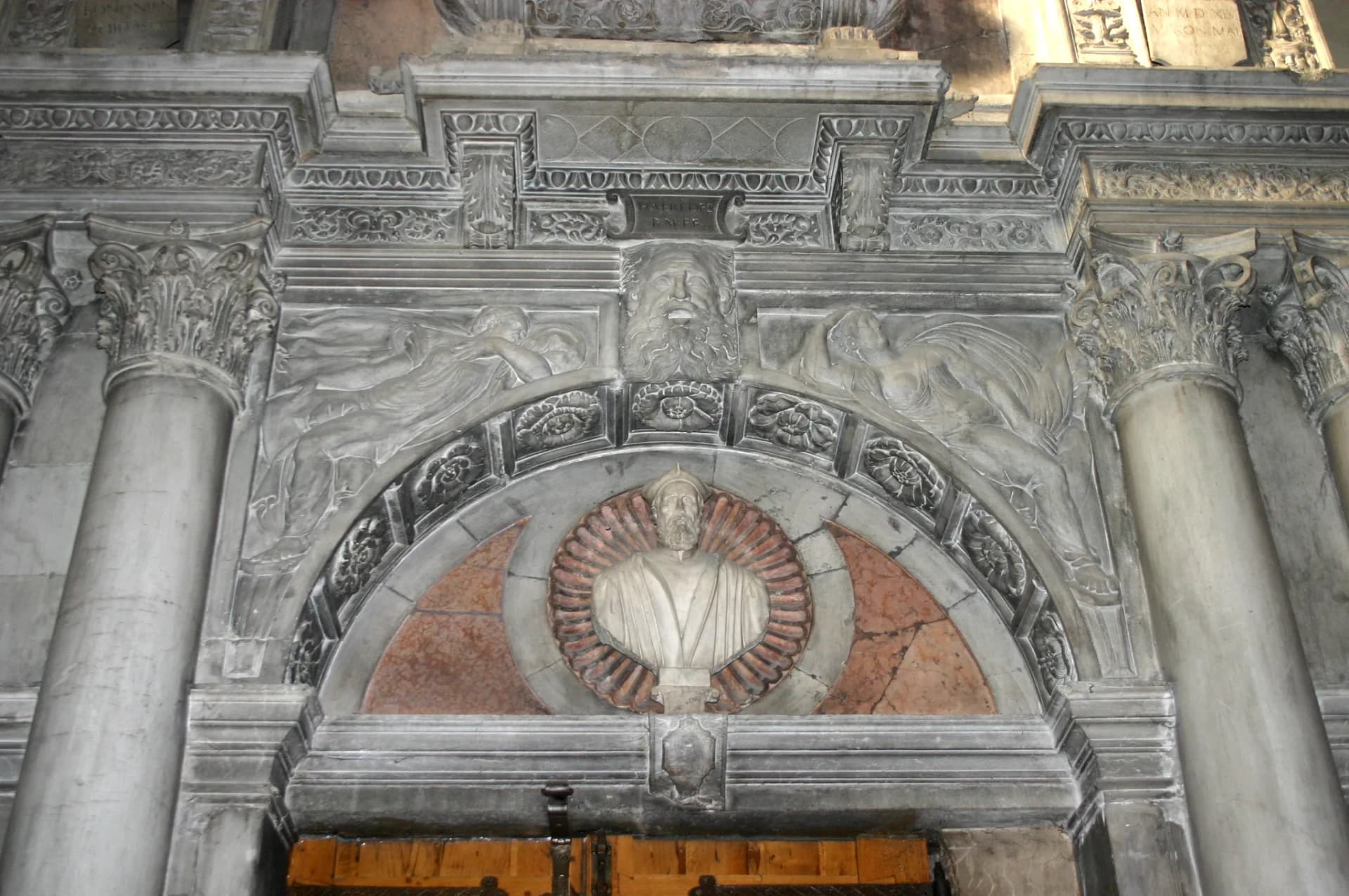 Ludovico Boccadiferro