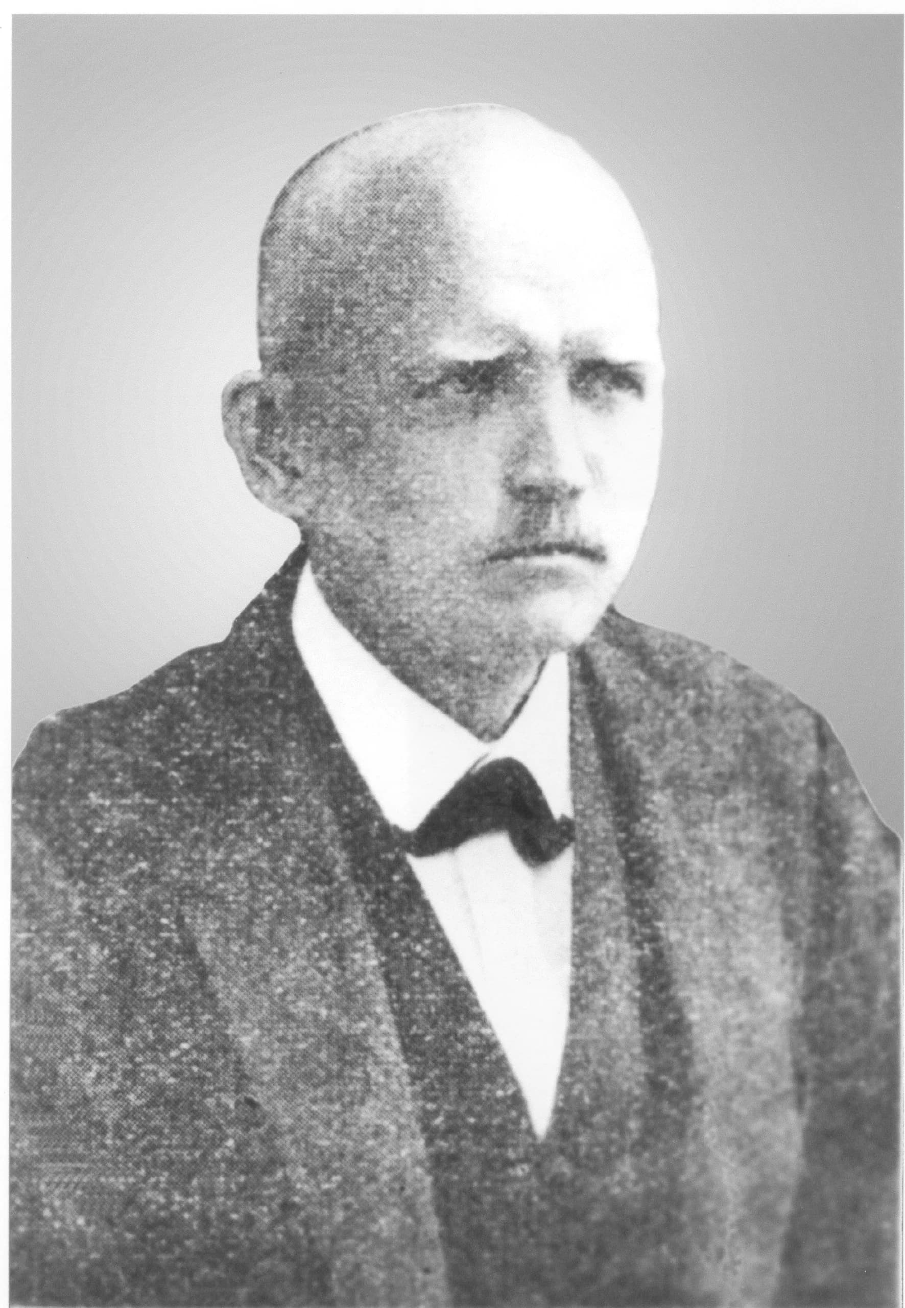 Jindřich Šmuk
