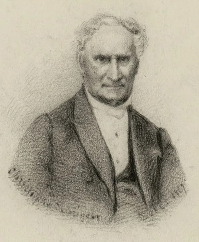 Ennemond Richard