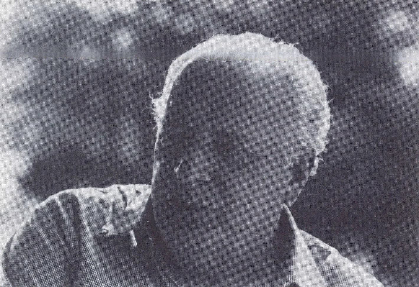 Bruno Grampa
