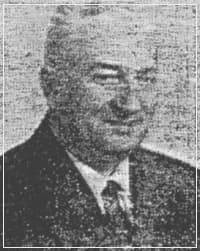 Raffaele Montoli